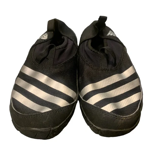 adidas gazelle silver green womens adidas Performance Men's Equipment Water Moc main image 1